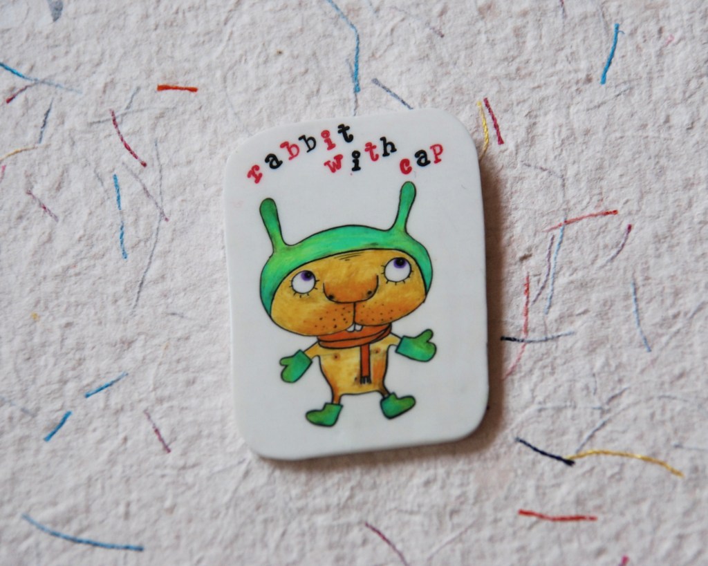 shrink plastic; susitraukiantis plastikas