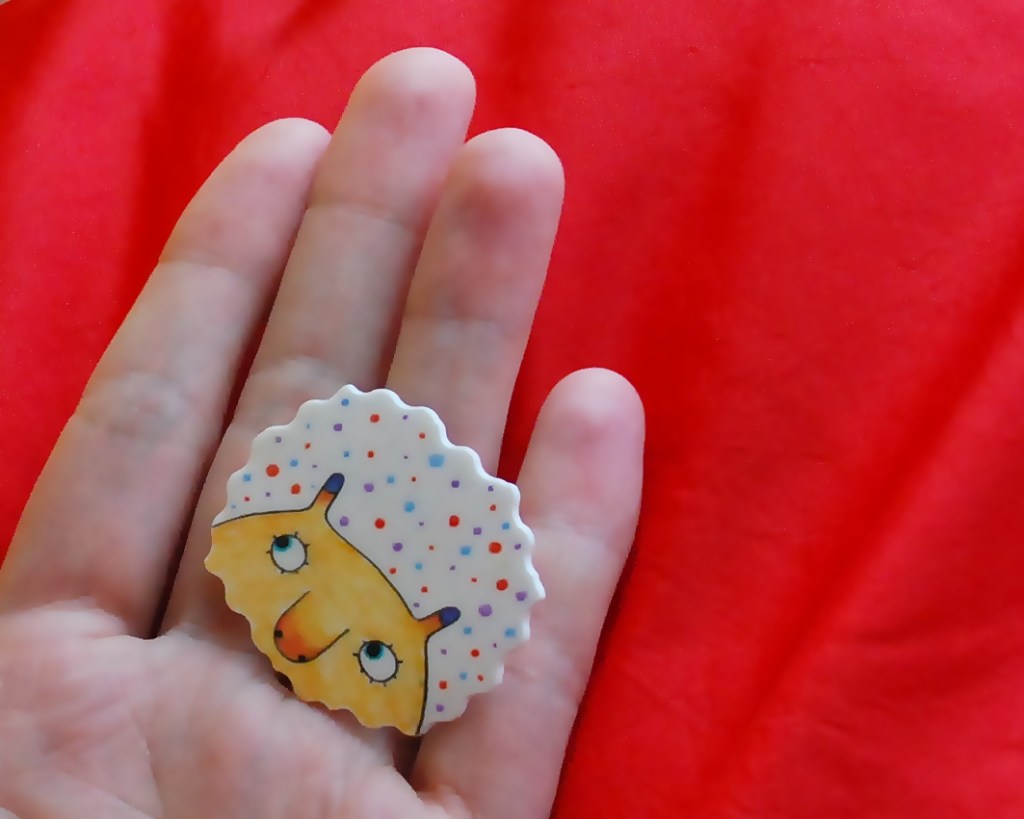 shrink plastic; susitraukiantis plastikas