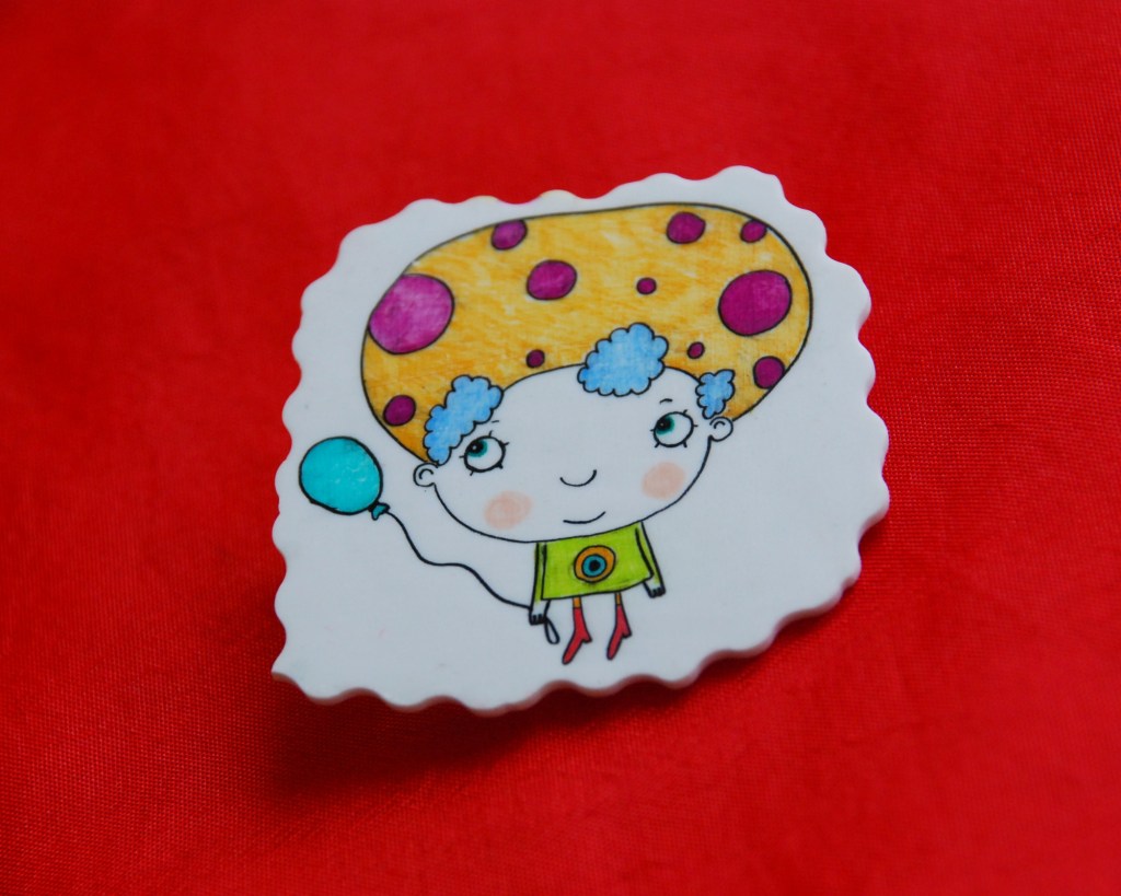 shrink plastic; susitraukiantis plastikas