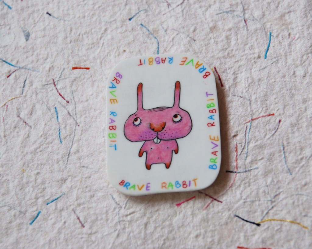 shrink plastic; susitraukiantis plastikas