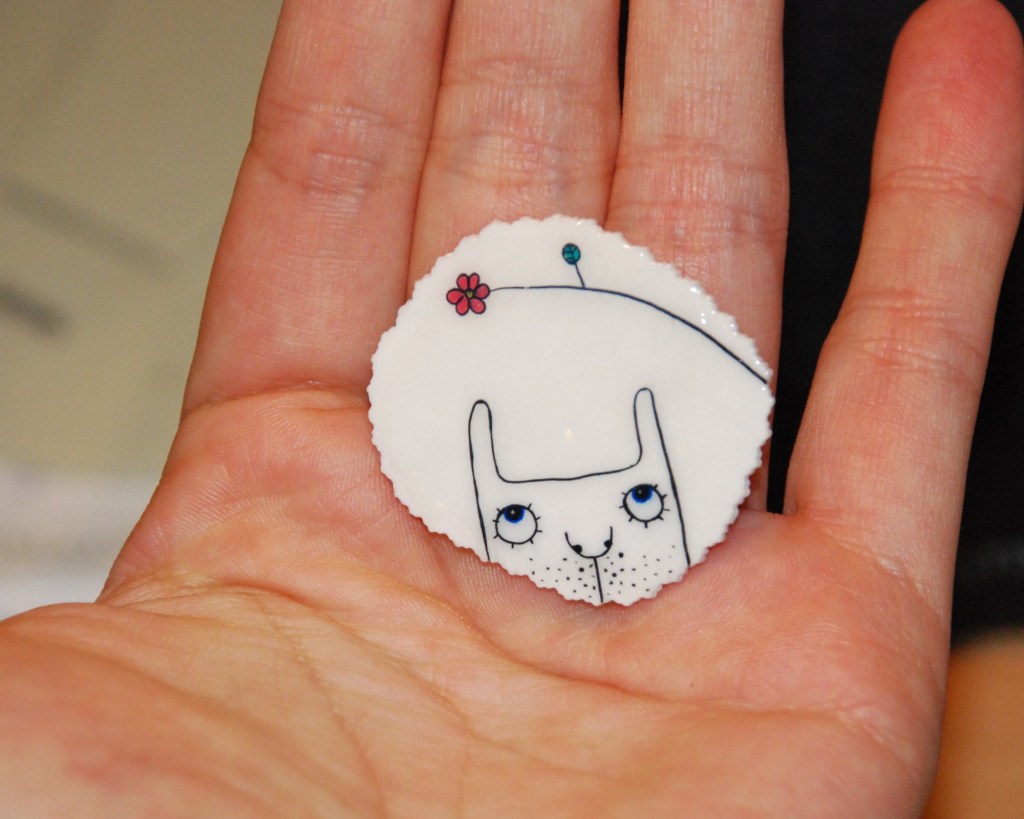 shrink plastic; susitraukiantis plastikas