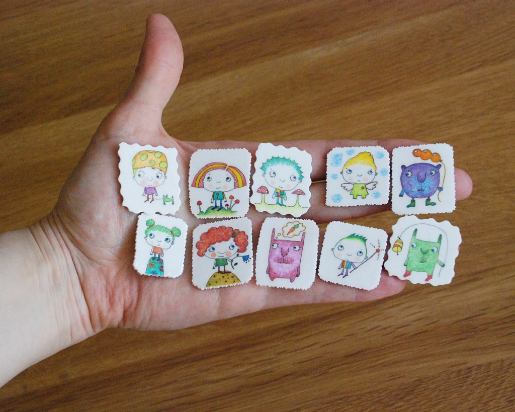 shrink plastic; susitraukiantis plastikas