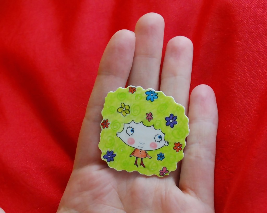 shrink plastic; susitraukiantis plastikas