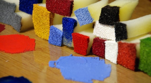 6800938187_a828948951_b1-e1378501190471