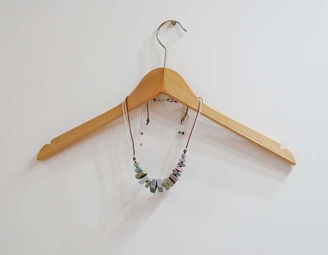 svajonių pilies detalės