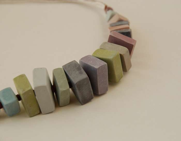 svajonių pilies detalės