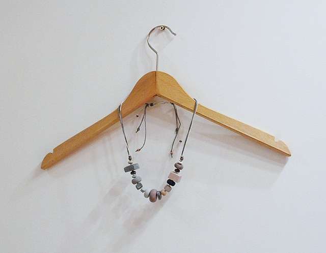 svajonių pilies detalės