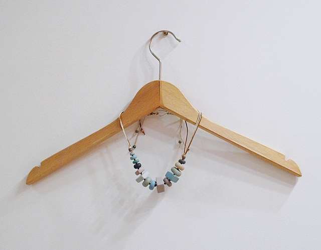 svajonių pilies detalės