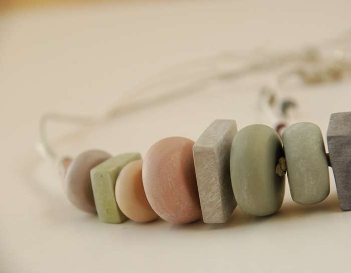 svajonių pilies detalės