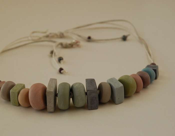 svajonių pilies detalės