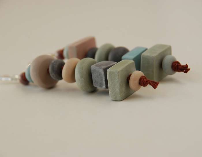 svajonių pilies detalės