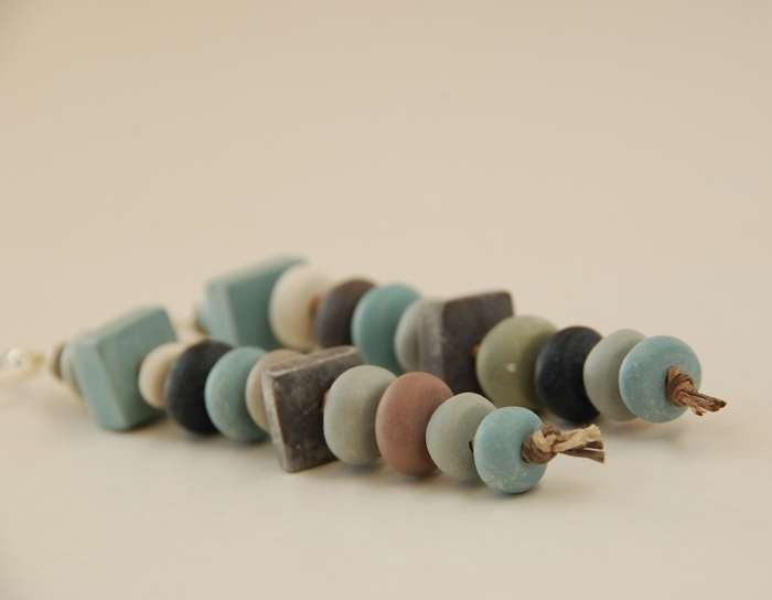 svajonių pilies detalės