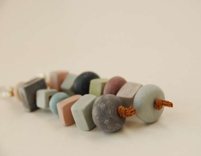 svajonių pilies detalės