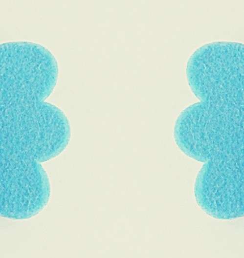 mini DSC_00581-tile-e1399402676788