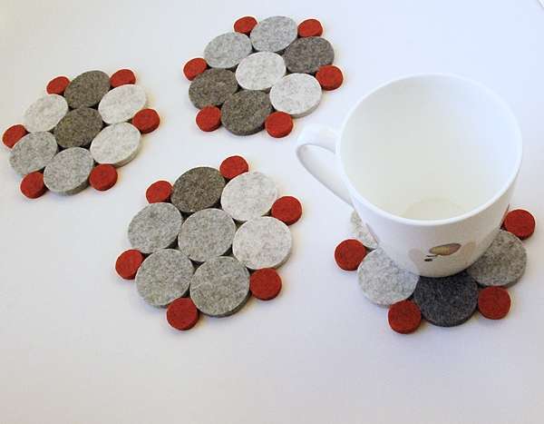 vilnoniai padėkliukai