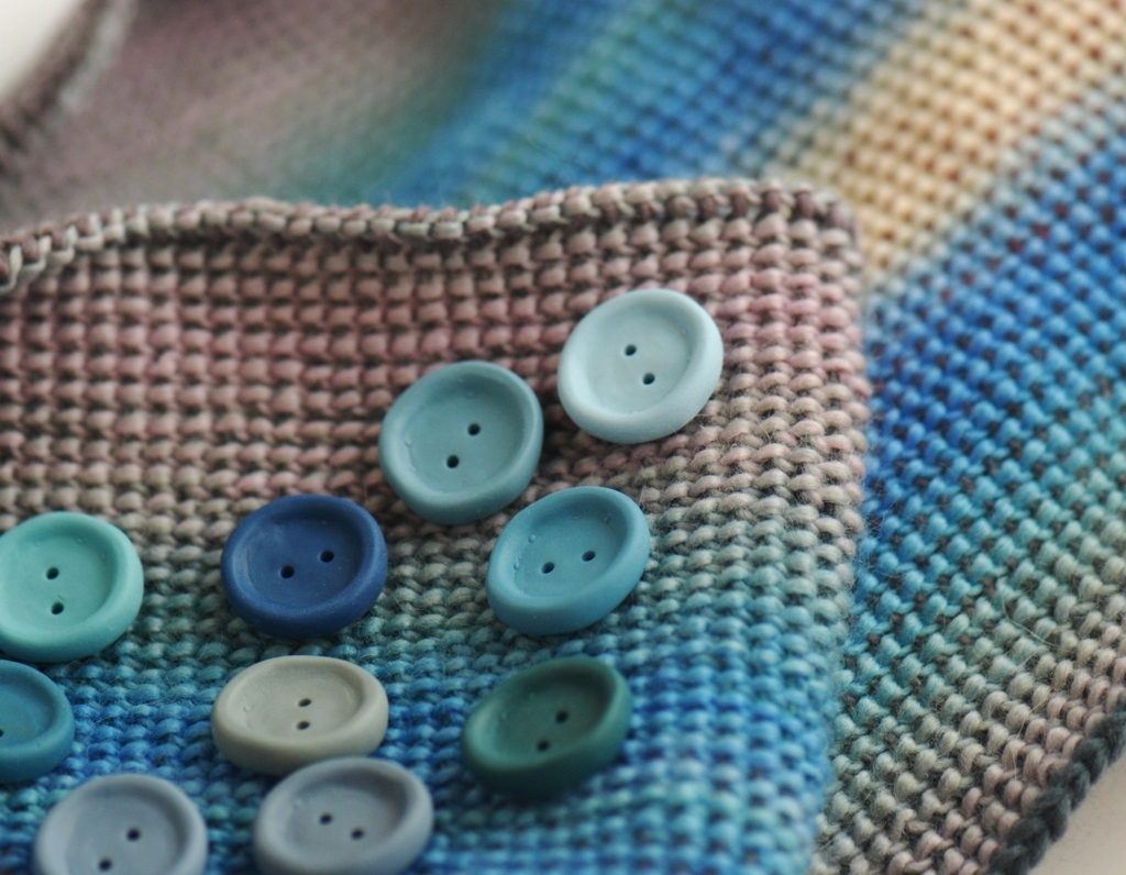 rankų darbo sagų rinkiniai milijonas atspalvių