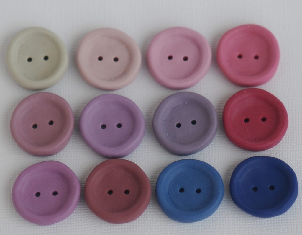 rankų darbo sagų rinkiniai milijonas atspalvių