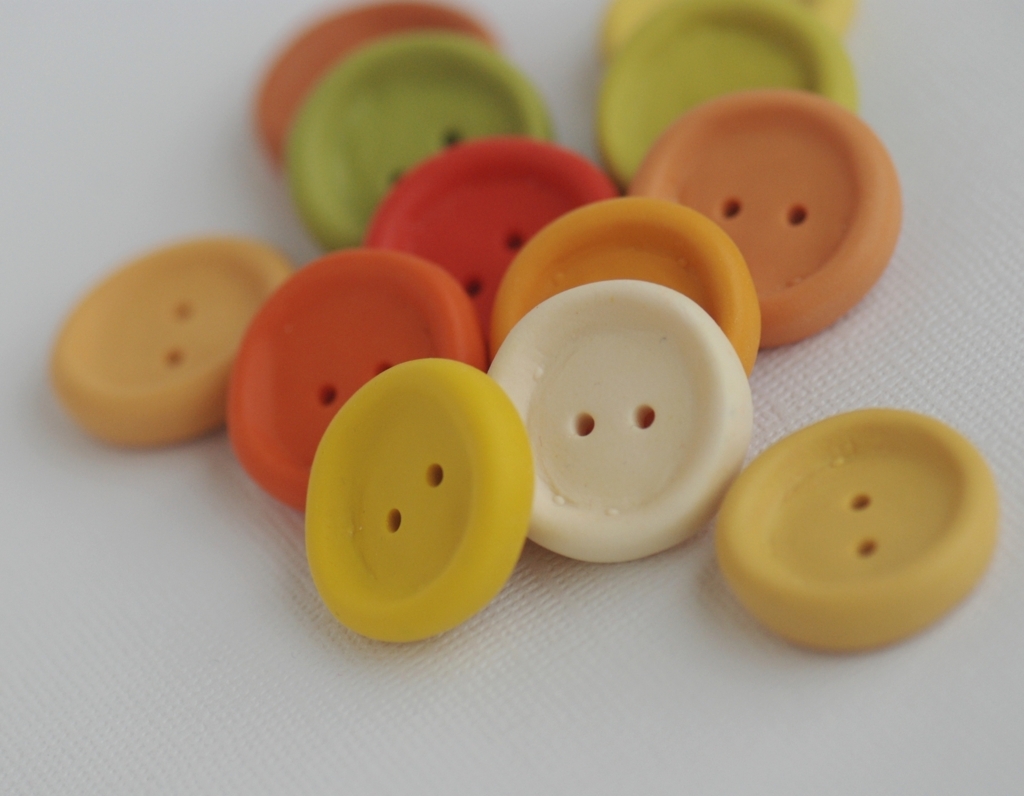 rankų darbo sagų rinkiniai milijonas atspalvių