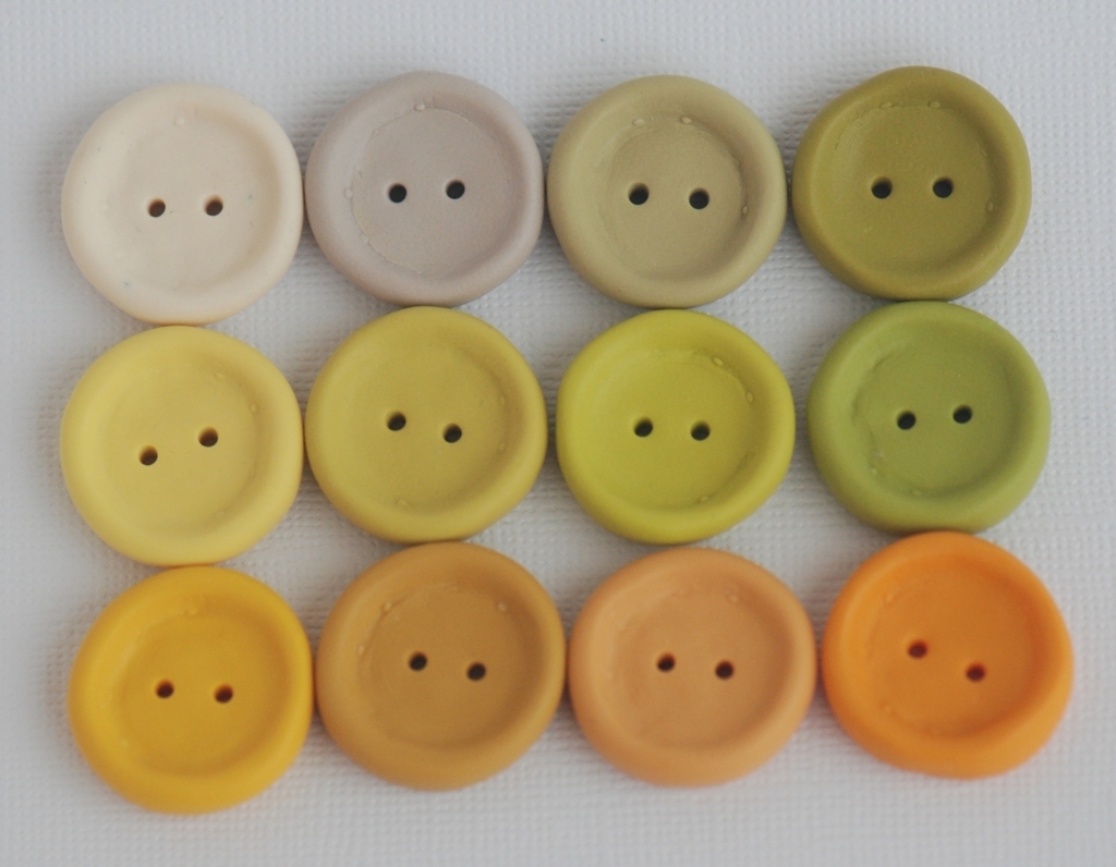 rankų darbo sagų rinkiniai milijonas atspalvių