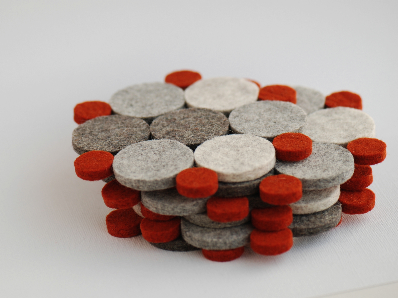 vilnos veltinio padėkliukai