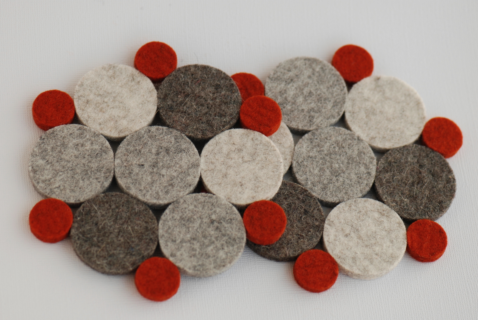 vilnos veltinio padėkliukai