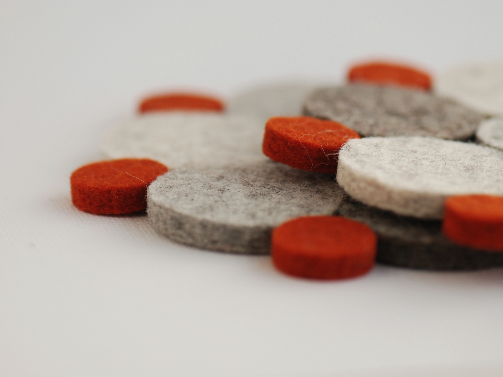 vilnos veltinio padėkliukai